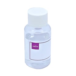 TOKU-E Erythromycin ReadyMade Solution, 114-07-8, 10 ML, Quantity: Each