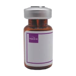 TOKU-E Ceftaroline Dihydrochloride, 10 mg