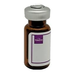 TOKU-E Carbenicillin Disodium, USP, 4800-94-6, 5 g, Quantity: Each of 1