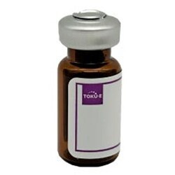 TOKU-E Carbenicillin Disodium, USP, 4800-94-6, 1 g