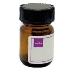 TOKU-E Cefotaxime Sodium, USP, 64485-93-4, 1 g