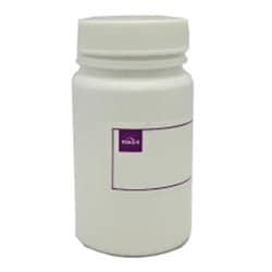 TOKU-E Bacitracin, USP, 1405-87-4, 25 g, Quantity: Each of 1
