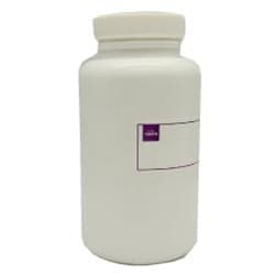 TOKU-E Ampicillin Sodium, 69-52-3, 5 g