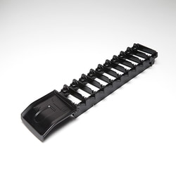 Leica Biosystems Bond Slide Tray., Quantity: Each of 1