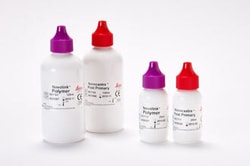 Leica Biosystems Novolink MaxDAB(Polymer)(1250), Quantity: Each of 1