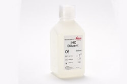 Leica Biosystems IHC Diluent, Quantity: Each of 1