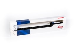 Leica Biosystems BOND FISH Kit, Quantity: Each of 1