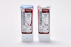 Leica Biosystems 15 mL Bond Anti-Fluorescein Ab, Quantity: Each of 1