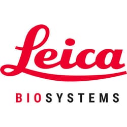 Leica Biosystems Standard Cassette Storage Box, Quantity: Each of 1