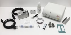 Leica Biosystems Solution B for coating slides, Quantity: Each of 1
