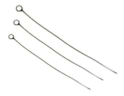Leica Biosystems Inoculating Loop 24 Ga., 3mm, Quantity: Each of 1