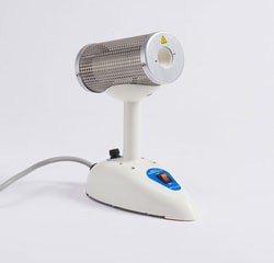 Leica Biosystems Bacti-Cinerator 220V Bacti IV,, Quantity: Each of 1