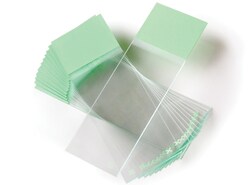 Leica Biosystems X-tra Adhesive White (1440), Quantity: Each of 1