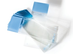 Leica Biosystems APEX SUPERIOR ADHESIVE SLIDE -, Quantity: Each of 1