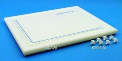 Electron Microscopy Sciences Dissecting Board Pins, 100/box (Pins only)