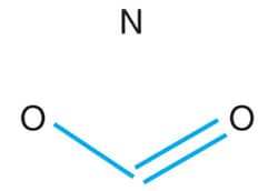 Hampton Research&nbsp;Ammonium formate 200mL, CAS 540-69-2, MFCD00013103, Purity ≥ 99.0%