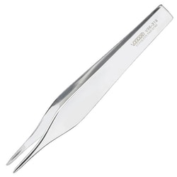 Med Vet International Miltex Vantage Feilchenfeld Splinter Forceps, 4.5in,