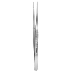 Med Vet International FRCPSSEMKENDRESSING5SERR, Quantity: Each of 1