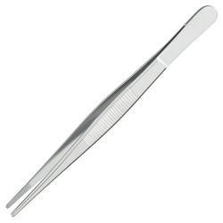 Med Vet International FRCPSDRESSING5.75, Quantity: Dozen of 12