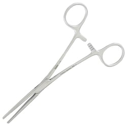 Med Vet International FRCPSROCH-CARM6.25STRTGER, Quantity: Each of 1
