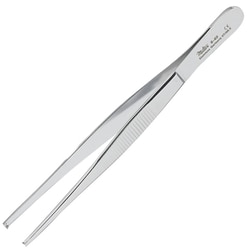 Med Vet International FRCPSTISSSERRHDLE4.5GER, Quantity: Each of 1