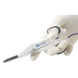Med Vet International Covidien LigaSure Small Jaw Open Sealer/Divider Instrument