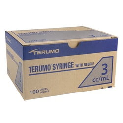 専用　U＆I様　CBNシリアルミルク　1ml×１０ 専用 U＆I様 CBNシリアルミルク 1ml×10 専用 U＆I様 CBN