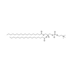 Kyfora Bio DSPC 50 MG, Quantity: Each of 1
