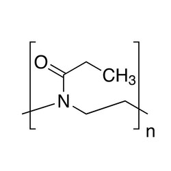 Kyfora Bio Poly(2-ethyl-2-oxazoline) [MW 500,000] 100 GR