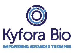 Kyfora Bio BODIPY-Cholesterol 1 MG, Quantity: Each of 1