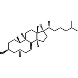 Kyfora Bio&nbsp;Lathosterol 5 MG