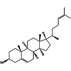 Kyfora Bio&nbsp;Desmosterol 5 MG