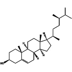 Kyfora Bio&nbsp;Campesterol 1 MG