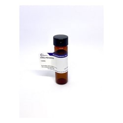 Kyfora Bio DMG-PEG2000 500 MG, Quantity: Each of 1