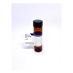 Kyfora Bio ALC-0159 100 MG, Quantity: Each of 1