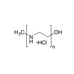 Kyfora Bio Polyethylenimine Hydrochloride, Linear MW 4,000 (LPEI 4k) 2GR,