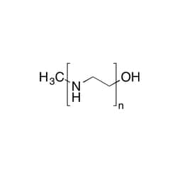 Kyfora Bio Polyethylenimine, Linear, MW 250,000 (LPEI 250K) 2GR, Quantity: