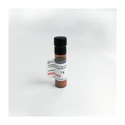 Kyfora Bio PEI 25K - Transfection Grade (Polyethylenimine, Linear, MW 25000)