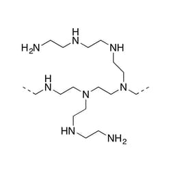 Kyfora Bio Polyethylenimine, Branched, MW 10,000 (bPEI10k) 100GR, Quantity: