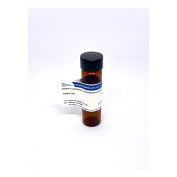 Kyfora Bio DODAP 500 MG, Quantity: Each of 1
