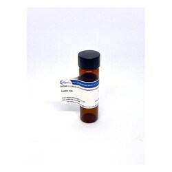 Kyfora Bio DODAP 100 MG