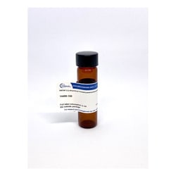 Kyfora Bio&nbsp;DMTAP  25 MG