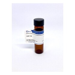 Kyfora Bio&nbsp;DPTAP 500 MG