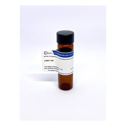 Kyfora Bio&nbsp;DPTAP 25 MG