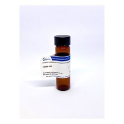 Kyfora Bio&nbsp;DSTAP 25 MG