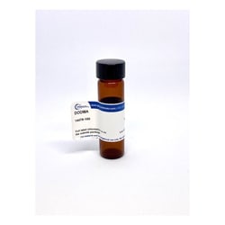 Kyfora Bio DODMA 25 MG