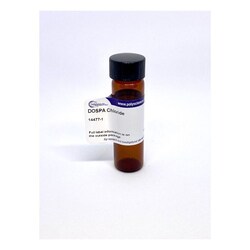 Kyfora Bio DOSPA CHLORIDE 10 MG, Quantity: Each of 1