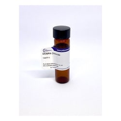 Kyfora Bio&nbsp;DOSPA CHLORIDE 1 MG