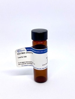 Kyfora Bio&nbsp;DOTMA CHLORIDE 500 MG