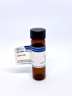 Kyfora Bio DOTMA CHLORIDE 100 MG